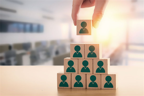 人力資源管理咨詢公司，助企業打造高效人才梯隊！