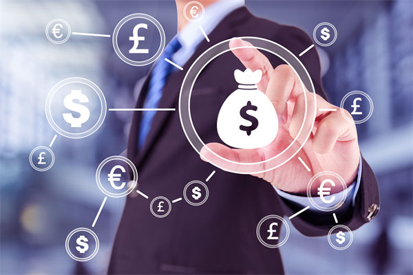 供應(yīng)鏈咨詢公司，能幫企業(yè)降低庫存同時(shí)保障交付嗎？