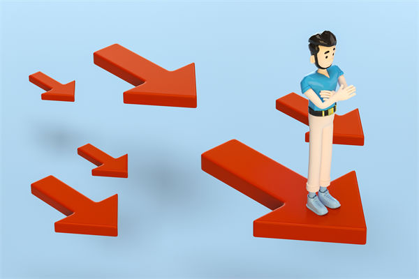 年度經營計劃咨詢公司，能幫企業把戰略變成結果嗎？