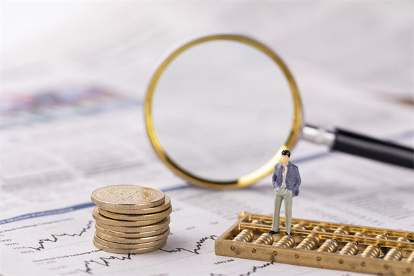 企業(yè)預(yù)算管理咨詢公司，能幫企業(yè)把預(yù)算做準(zhǔn)做實(shí)嗎？