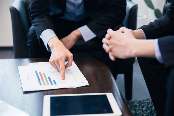 企業預算管理咨詢公司，能幫企業把預算做準做實嗎？