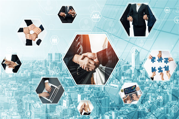 人力資源咨詢公司，能幫企業招到合適的人才嗎？