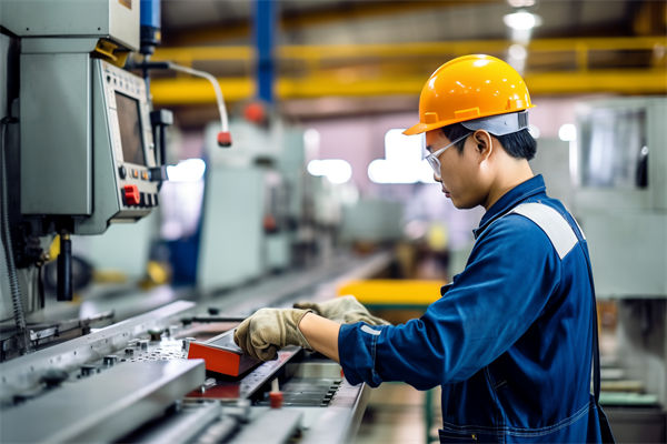 精益生產管理咨詢公司，能幫工廠減少浪費降成本嗎？