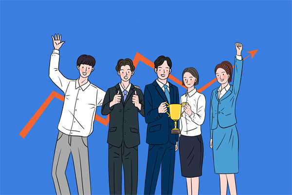 薪酬管理咨詢公司，能幫企業設計合理的薪酬體系嗎？