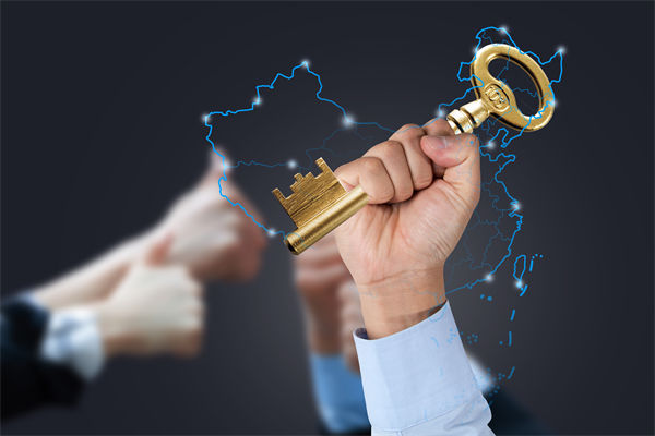 預算管理咨詢公司推薦，怎么選能避免預算方案流于形式？