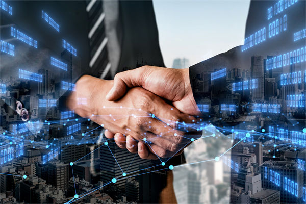 品牌營(yíng)銷咨詢公司推薦，哪家方案能落地不只是出報(bào)告？