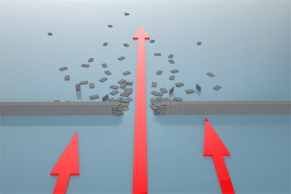 品牌營(yíng)銷咨詢公司推薦，哪家方案能落地不只是出報(bào)告？