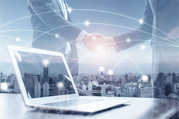 集成供應鏈咨詢公司推薦，如何助企業打通全鏈路降本？