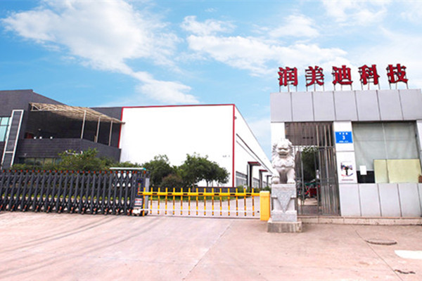 管理咨詢公司哪家好？能真幫企業(yè)解決實(shí)際問題的！