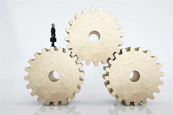 管理咨詢公司哪家好？能真幫企業(yè)解決實(shí)際問題的！