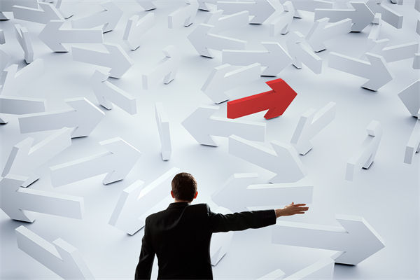 戰略規劃咨詢公司哪家好，能幫企業找準增長方向的