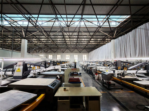 組織規(guī)劃咨詢公司哪家好，能解決企業(yè)協(xié)同難問題的