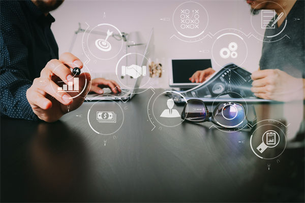 專業的組織規劃咨詢公司推薦，能落地權責體系梳理的哪家好？