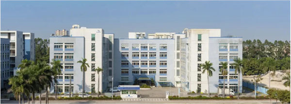 深圳市齊奧通信技術有限公司