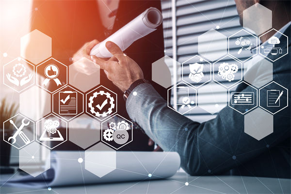 精細(xì)化管理咨詢公司哪家好，適合制造企業(yè)流程優(yōu)化的有么？