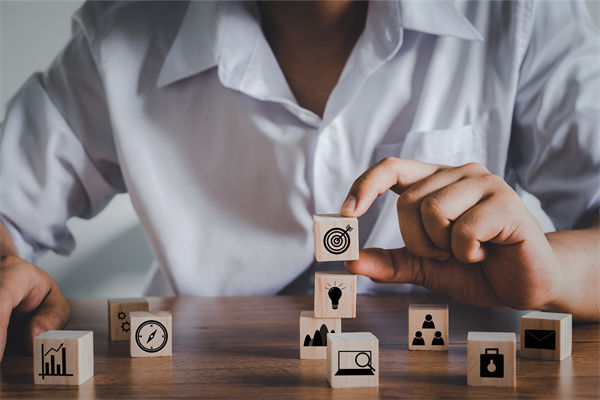 專業(yè)的戰(zhàn)略咨詢推薦公司，能落地資源精準配置的哪家好？