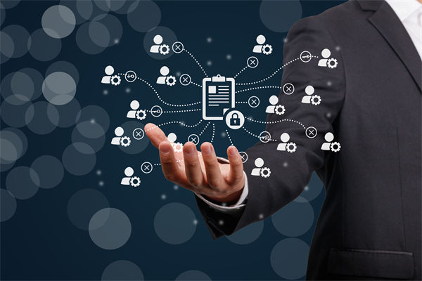 優質的營銷體系咨詢服務機構，有能做營銷團隊效能提升的么？