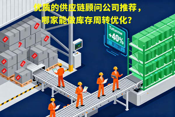 優(yōu)質(zhì)的供應(yīng)鏈顧問(wèn)公司推薦，哪家能做庫(kù)存周轉(zhuǎn)優(yōu)化？