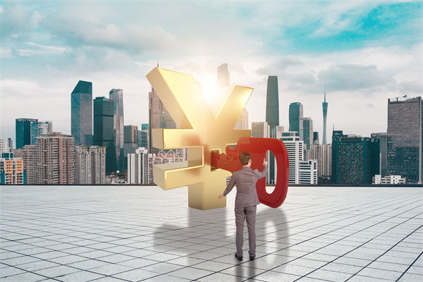 國內(nèi)薪酬咨詢公司哪家強(qiáng)，能解薪酬內(nèi)部公平性不足的嗎？