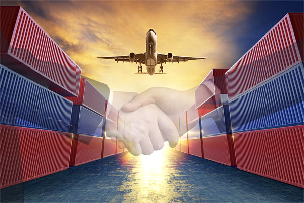 好的供應(yīng)鏈管理咨詢機(jī)構(gòu)推薦，能解供應(yīng)商協(xié)同低效的嗎？