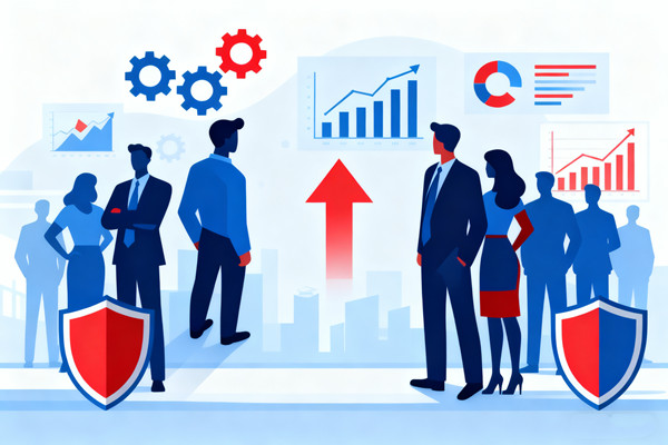 優(yōu)質的銷售管理咨詢公司有哪些，能做銷售鐵軍搭建的選哪家？