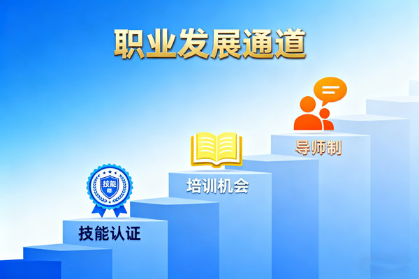 薪酬管理：知名的薪酬設計咨詢公司有哪些，懂非物質激勵融合設計的嗎？