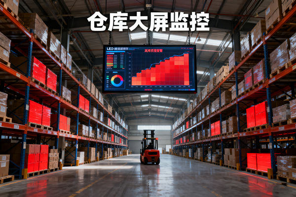 供應鏈管理：值得信賴的供應鏈管理咨詢公司推薦，懂庫存動態預警設計的嗎？