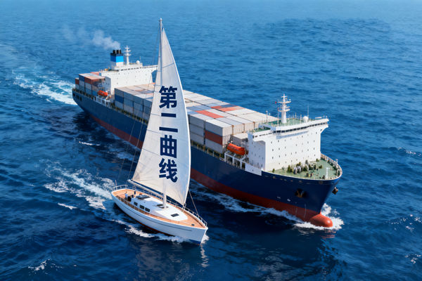 戰略管理：專業的戰略管理咨詢公司推薦，能做第二增長曲線孵化的嗎？