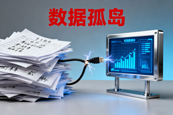 哪家流程咨詢公司比較好，能解流程與系統脫節的嗎？