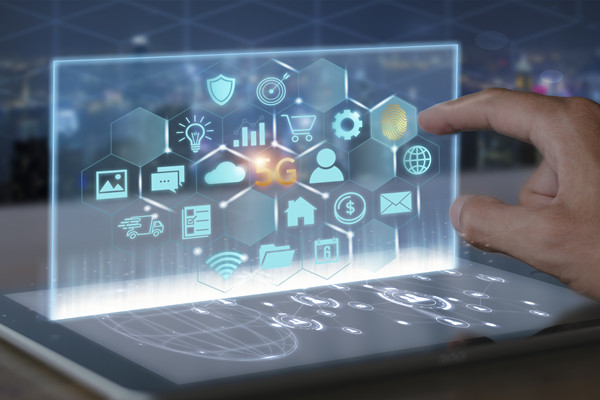 有實力的企業管理顧問有限公司推薦，懂數字化管理融合的嗎？