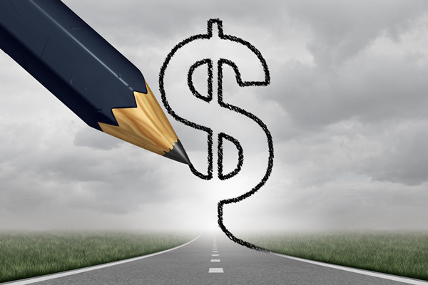 靠譜的薪酬規(guī)劃咨詢公司哪個好，懂長期激勵方案設(shè)計嗎？