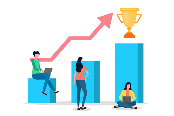 有影響力的薪酬績效管理咨詢服務(wù)機(jī)構(gòu)，哪家能落地?cái)?shù)據(jù)化激勵(lì)？