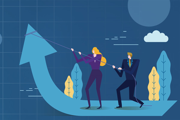 哪家組織運營管理咨詢公司比較好，能做組織效能提升落地么？