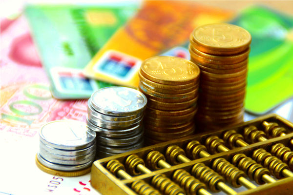 值得信賴的薪酬咨詢公司排名，能落地合規薪酬體系嗎？