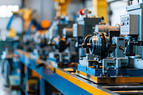 精細化管理咨詢服務機構(gòu)推薦，能解流程冗余浪費問題嗎？