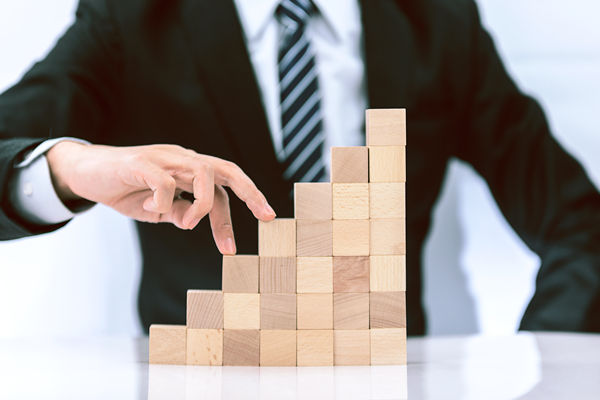 哪家組織運營管理咨詢機構(gòu)比較好，能做組織能力診斷優(yōu)化么？