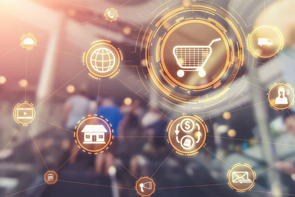 專業(yè)的營(yíng)銷管理咨詢顧問(wèn)公司有哪些，能落地渠道效能提升嗎？