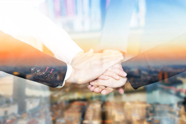 專業的人力資源管理咨詢公司推薦，核心員工流失率高怎么解？