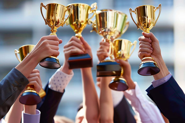 靠譜的績效咨詢服務(wù)機(jī)構(gòu)推薦，懂團(tuán)隊(duì)激勵(lì)機(jī)制深度設(shè)計(jì)嗎？