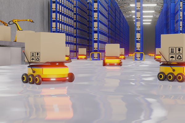 制造業排產計劃咨詢推薦公司，能解訂單交付延遲問題嗎？