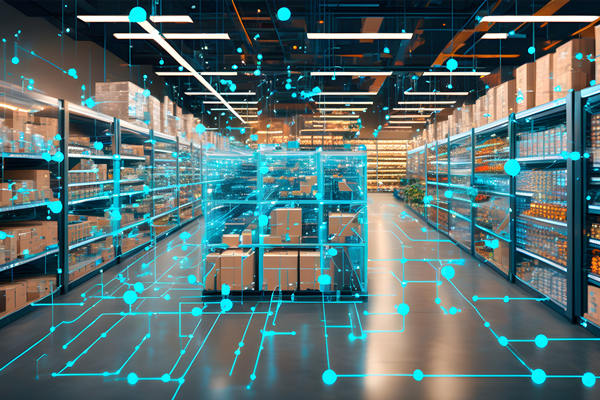 國(guó)內(nèi)供應(yīng)鏈咨詢公司有哪些，能落地供應(yīng)鏈敏捷響應(yīng)機(jī)制嗎？