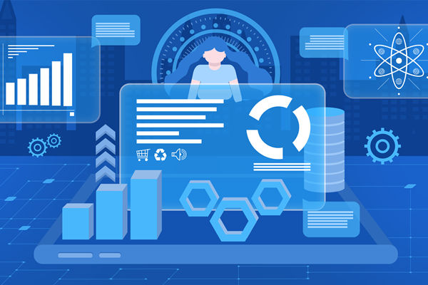 好的年度經(jīng)營(yíng)計(jì)劃咨詢服務(wù)機(jī)構(gòu)推薦，哪家能解計(jì)劃與市場(chǎng)脫節(jié)？