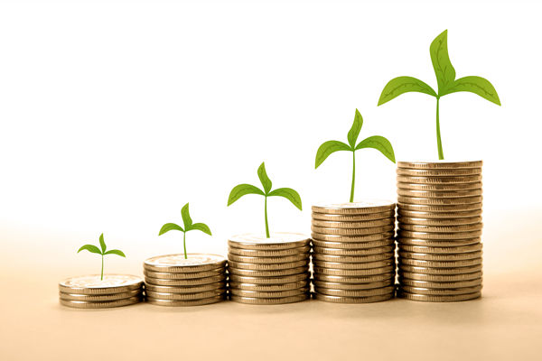 口碑好的薪酬咨詢公司推薦，懂行業(yè)薪酬水平對標(biāo)優(yōu)化嗎？