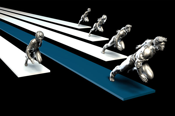 知名的薪酬績效顧問推薦公司，懂量化考核指標(biāo)設(shè)計(jì)適配嗎？