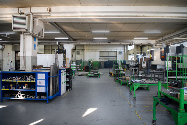 專業的精益生產服務公司有哪些，能消除現場七大浪費嗎？