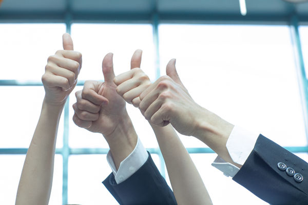 好的組織發(fā)展咨詢機(jī)構(gòu)有哪些，能解組織活力不足選哪家？