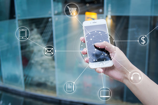 電器行業(yè)選哪家績效管理咨詢公司，懂電商渠道業(yè)績量化考核嗎？