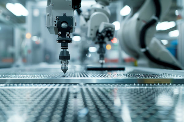 機械行業選哪家精益生產咨詢公司，能優化機加工工藝降本嗎？