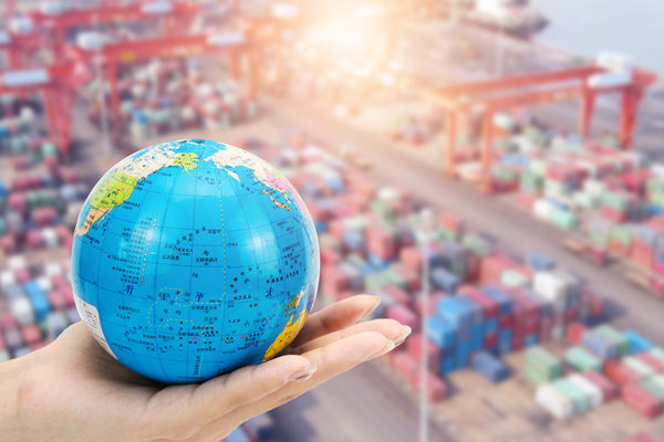 重工行業(yè)選哪家供應(yīng)鏈管理咨詢公司，全球化采購(gòu)協(xié)同機(jī)制怎落地？