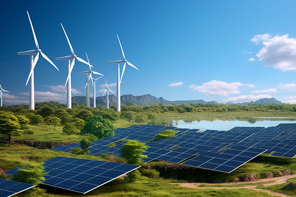 新能源行業(yè)年度經(jīng)營(yíng)計(jì)劃咨詢公司推薦，產(chǎn)能擴(kuò)張?jiān)趺雌ヅ涫袌?chǎng)？